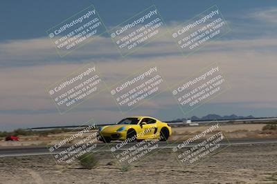 media/Oct-18-2025-PCA San Diego (Sat) [[653db1c827]]/1-Green/Session 4 Turn 3 Inside/